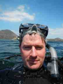 medivinglagoxiloa-copy