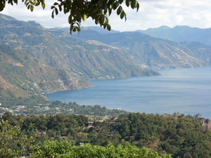ShoresofAtitlan